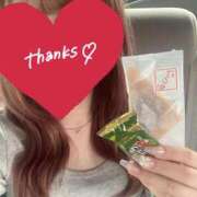 ヒメ日記 2025/04/05 16:08 投稿 そら 福岡大野城・板付インターちゃんこ