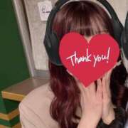 ヒメ日記 2025/04/16 21:28 投稿 そら 福岡大野城・板付インターちゃんこ