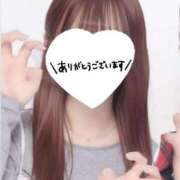 そら お礼? 福岡大野城・板付インターちゃんこ