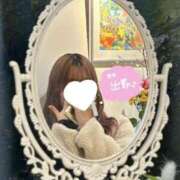 そら 出勤? 福岡大野城・板付インターちゃんこ