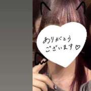 そら お礼? 福岡大野城・板付インターちゃんこ