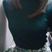 ヒメ日記 2024/12/15 13:06 投稿 さきな 東京人妻セレブリティ（ユメオト）