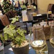 ヒメ日記 2024/12/15 19:38 投稿 さきな 東京人妻セレブリティ（ユメオト）