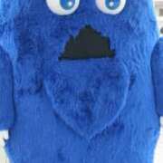 ヒメ日記 2024/12/19 10:26 投稿 さきな 東京人妻セレブリティ（ユメオト）