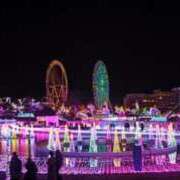 ヒメ日記 2024/12/30 12:00 投稿 さきな 東京人妻セレブリティ（ユメオト）