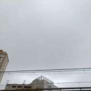 ヒメ日記 2025/01/03 11:34 投稿 さきな 東京人妻セレブリティ（ユメオト）