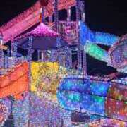 ヒメ日記 2025/01/03 18:27 投稿 さきな 東京人妻セレブリティ（ユメオト）