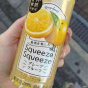 ヒメ日記 2025/01/09 10:40 投稿 さきな 東京人妻セレブリティ（ユメオト）