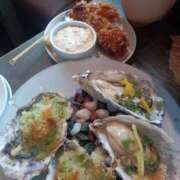 ヒメ日記 2025/01/09 18:04 投稿 さきな 東京人妻セレブリティ（ユメオト）