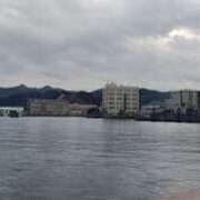 ヒメ日記 2025/01/13 17:36 投稿 さきな 東京人妻セレブリティ（ユメオト）