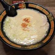 ヒメ日記 2025/02/05 09:44 投稿 さきな 東京人妻セレブリティ（ユメオト）