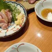 ヒメ日記 2025/02/08 02:20 投稿 さきな 東京人妻セレブリティ（ユメオト）