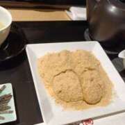 ヒメ日記 2025/02/23 11:52 投稿 さきな 東京人妻セレブリティ（ユメオト）