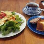 さきな 今日もありがとう 東京人妻セレブリティ（ユメオト）