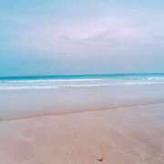 ヒメ日記 2025/05/16 10:42 投稿 さきな 東京人妻セレブリティ（ユメオト）