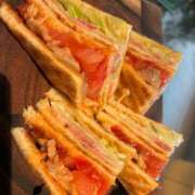 ヒメ日記 2025/08/27 13:05 投稿 さきな 東京人妻セレブリティ（ユメオト）