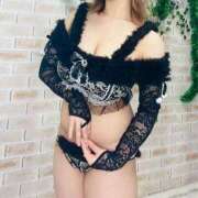 ヒメ日記 2025/01/01 06:01 投稿 パイみ 池袋巨乳風俗戦隊ぱいおつレンジャー