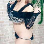 ヒメ日記 2025/01/22 22:04 投稿 パイみ 池袋巨乳風俗戦隊ぱいおつレンジャー