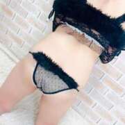 ヒメ日記 2025/04/02 20:26 投稿 パイみ 池袋巨乳風俗戦隊ぱいおつレンジャー