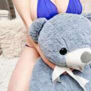 ヒメ日記 2025/05/15 06:00 投稿 パイみ 池袋巨乳風俗戦隊ぱいおつレンジャー