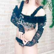 ヒメ日記 2025/06/03 22:28 投稿 パイみ 池袋巨乳風俗戦隊ぱいおつレンジャー