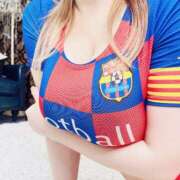 ヒメ日記 2025/09/01 22:01 投稿 パイみ 池袋巨乳風俗戦隊ぱいおつレンジャー