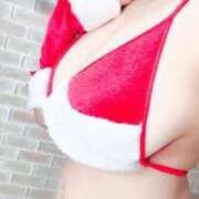 ヒメ日記 2024/12/24 20:00 投稿 ゆうみ にゃんだ☆full☆MIX（にゃんだふるみっくす）