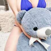 ヒメ日記 2025/07/12 06:00 投稿 ゆうみ にゃんだ☆full☆MIX（にゃんだふるみっくす）