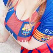 ヒメ日記 2025/09/01 22:01 投稿 ゆうみ にゃんだ☆full☆MIX（にゃんだふるみっくす）