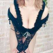 ヒメ日記 2026/01/04 21:30 投稿 ゆうみ にゃんだ☆full☆MIX（にゃんだふるみっくす）