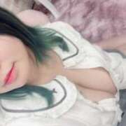 ゆうみ いつでも…💭💗 にゃんだ☆full☆MIX（にゃんだふるみっくす）