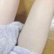 ヒメ日記 2025/01/13 20:18 投稿 ひなの リアル 日本橋店