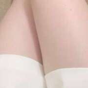 ヒメ日記 2025/01/20 19:18 投稿 ひなの リアル 日本橋店