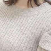 ヒメ日記 2025/01/24 18:01 投稿 ひなの リアル 日本橋店