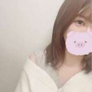 ヒメ日記 2025/04/18 17:58 投稿 ひなの リアル 日本橋店