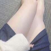 ヒメ日記 2025/05/12 00:58 投稿 ひなの リアル 日本橋店