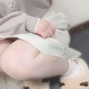 ヒメ日記 2025/05/12 19:43 投稿 ひなの リアル 日本橋店