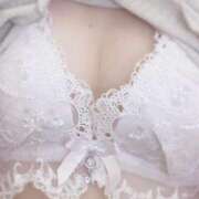 ヒメ日記 2025/05/27 00:38 投稿 ひなの リアル 日本橋店