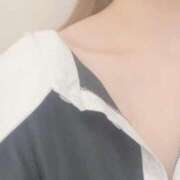 ヒメ日記 2025/06/22 19:18 投稿 ひなの リアル 日本橋店