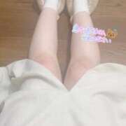 ヒメ日記 2025/08/08 20:47 投稿 ひなの リアル 日本橋店