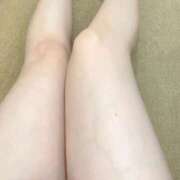 ヒメ日記 2025/09/06 22:28 投稿 ひなの リアル 日本橋店