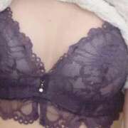 ヒメ日記 2025/09/11 18:48 投稿 ひなの リアル 日本橋店