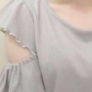 ヒメ日記 2025/09/30 18:58 投稿 ひなの リアル 日本橋店