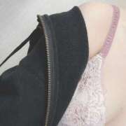 ヒメ日記 2025/10/04 20:08 投稿 ひなの リアル 日本橋店