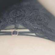 ヒメ日記 2025/10/29 20:18 投稿 ひなの リアル 日本橋店