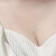 ヒメ日記 2025/11/05 20:38 投稿 ひなの リアル 日本橋店