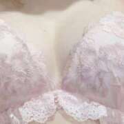 ヒメ日記 2025/11/09 18:48 投稿 ひなの リアル 日本橋店