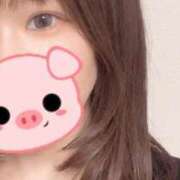 ヒメ日記 2025/11/18 19:38 投稿 ひなの リアル 日本橋店