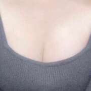 ヒメ日記 2025/11/22 21:48 投稿 ひなの リアル 日本橋店