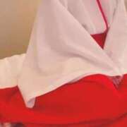 ヒメ日記 2025/12/17 22:48 投稿 ひなの リアル 日本橋店